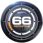66 Minutes